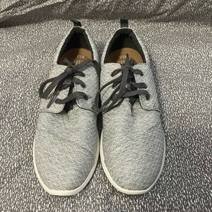Toms Womens Shoes 7.5